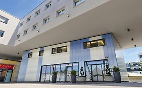 Austria Trend Hotel Salzburg Messe
